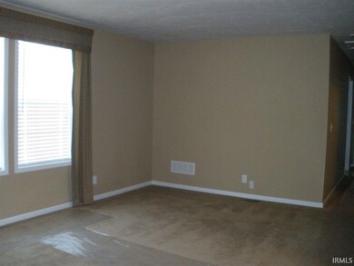 216 E Glendale St, Princeton, IN 47670 - photo 5