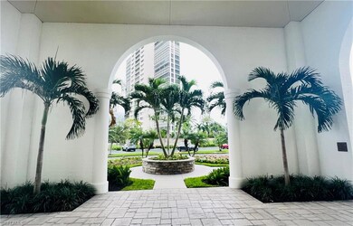 St. Nicole A Condominium unit 704, Naples, FL 34108 - photo 3