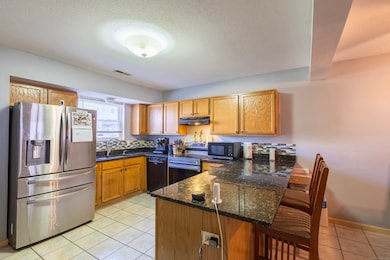 1655 N Colony Rd unit 4002, Meriden, CT 06450 - photo 6