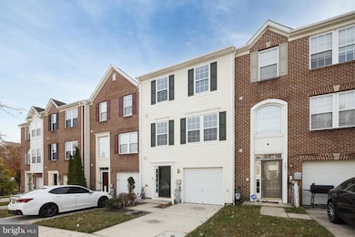 9899 Decatur Rd, Middle River, MD 21220 - photo 2