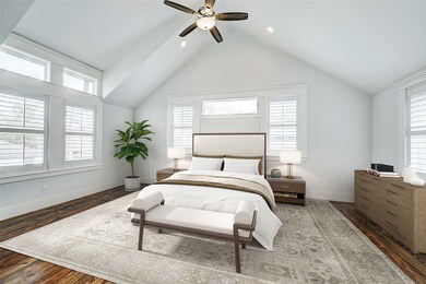 508 Cordell St, Houston, TX 77009 - photo 4