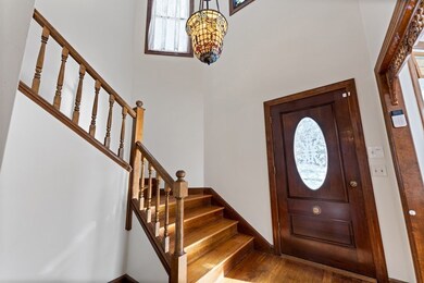 51 Bridle Rd, Ludlow, MA 01056 - photo 7