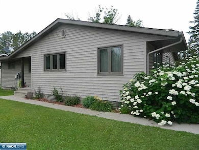 817 Mcpherson St, Littlefork, MN 56653 - photo 4