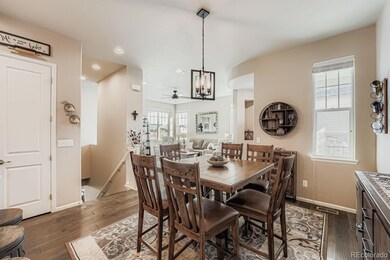 25125 E Phillips Dr, Aurora, CO 80016 - photo 7