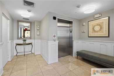 45 Broadway, Jersey City, NJ 07306 - photo 3