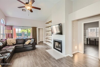 11061 n 111th way - Web Quality - 003 -