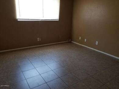 1760 E 6th Ave, Mesa, AZ 85204 - photo 4