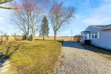 3513 boundary rd (Exterior)-10