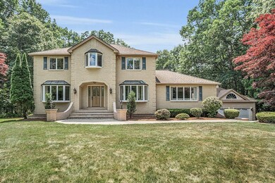 42 Golden Oaks Dr, Salem, NH 03079 - photo 3