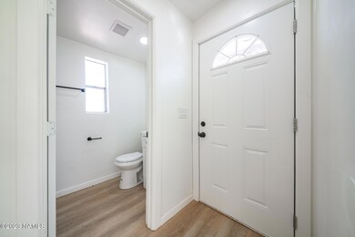 522 W Fleming St, Winslow (6 of 23)