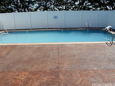 98-1359 Koaheahe Place unit 13127, Pearl City, HI 96782 - photo 4