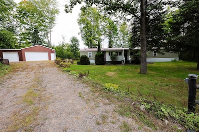 12535 Belvadeer Ln, Suring, WI 54174 - photo 2