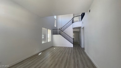 2617 Star Manor St unit II, North Las Vegas, NV 89030 - photo 6