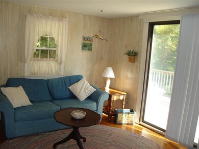 21 Mild Bay Cir, Dennis Port, MA 02639 - photo 6