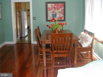 623 Highland Terrace, Pitman, NJ 08071 - photo 6