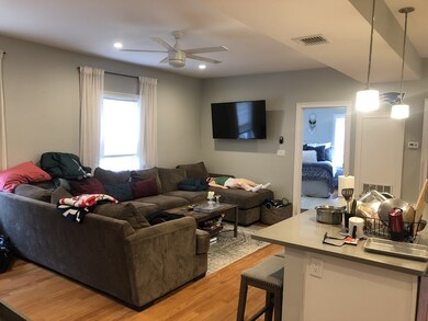 4 Sumner Square unit 2, Dorchester, MA 02125 - photo 7