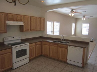 Kitchen 3