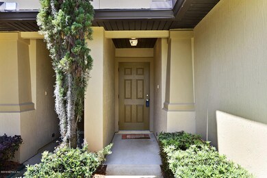 10624 Academy Park Dr, Jacksonville, FL 32218 - photo 2