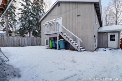4206 Wilson St, Anchorage, AK 99503 - photo 3