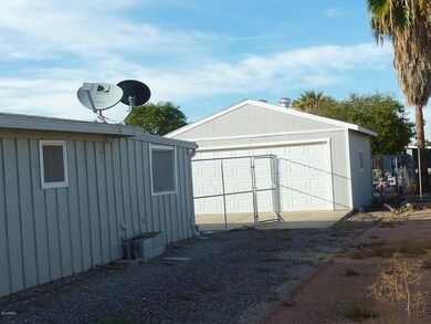 7332 E Juanita Ave, Mesa, AZ 85209 - photo 5