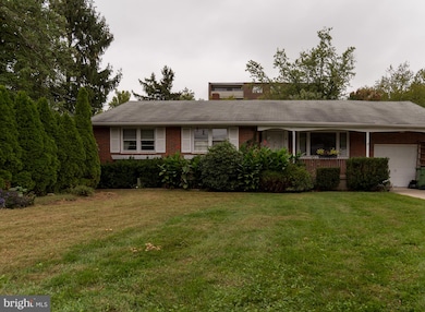 8 Snyder Ave, Cherry Hill, NJ 08002 - photo 2