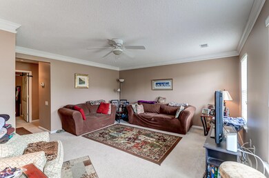 2204 Kings Gate (2)