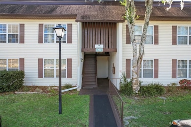 2400 Forest Dr unit 247, Inverness, FL 34453 - photo 2