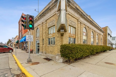 100 N Main St, Walworth, WI 53184 - photo 3