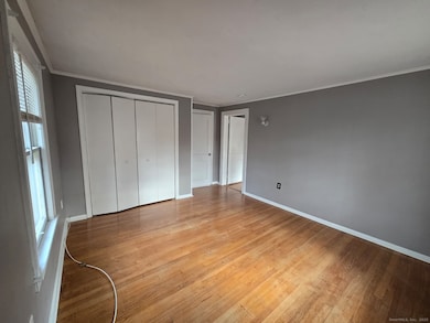 0 Hillside Ave, Middletown, CT 06457 - photo 2