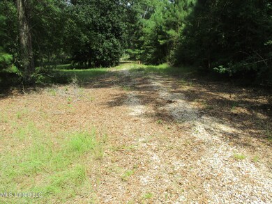 0 Park Place unit 4132027, McComb, MS 39648 - photo 3