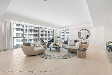 003-3550SouthOceanBoulevard-5D-PalmBeach