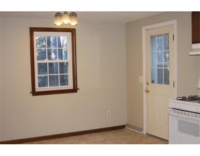 129 Dover Rd, Millis, MA 02054 - photo 6