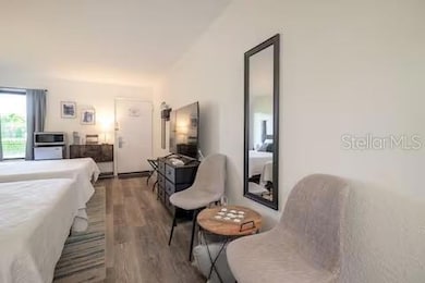 7150 N Tamiami Trail unit C 128, Sarasota, FL 34243 - photo 7