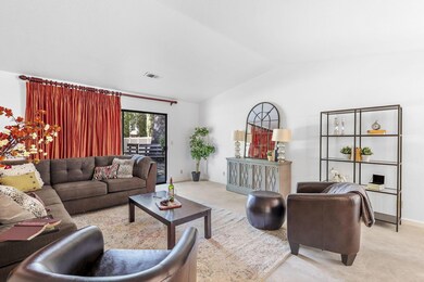 6-web-or-mls-CAMA0315