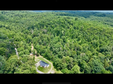 2248 McCune Cemetery Rd, Jackson, OH 45640 - photo 7