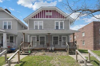 2-web-or-mls-2513-2515-indianola-ave