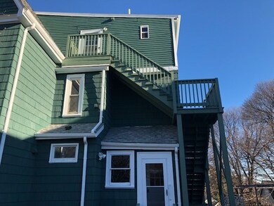 42 Hillside Ave unit 2, Everett, MA 02149 - photo 4