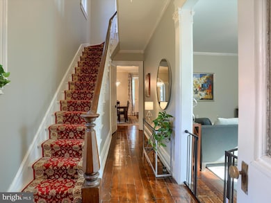 517 N Hanover St, Carlisle, PA 17013 - photo 4