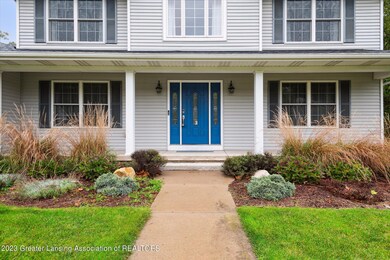 06-4543-Foxtail-Cir-Grand-Ledge-MI-48837