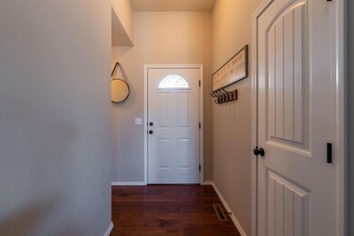 1248 S. Rome Ave, Republic, MO-5