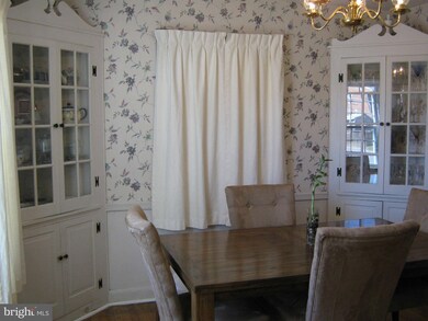 148 Sipple Ave, Nottingham, MD 21236 - photo 5