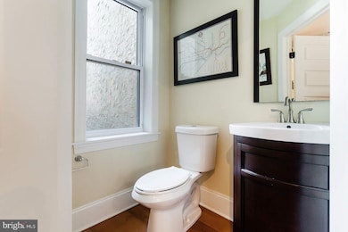 1637 S 21st St, Philadelphia, PA 19145 - photo 7