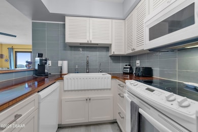 8-web-or-mls-2860 Ocean Shore Blvd 3