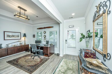 3041RiceFieldsLnREDO001