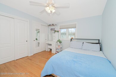 Photo Nov 11 2025, 2 16 35 AM