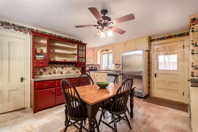 148 Conway Rd, Madison, NH 03849 - photo 2