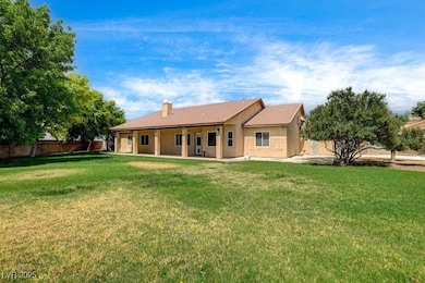 12780 Davis Wright Ct, Henderson, NV 89044 - photo 6