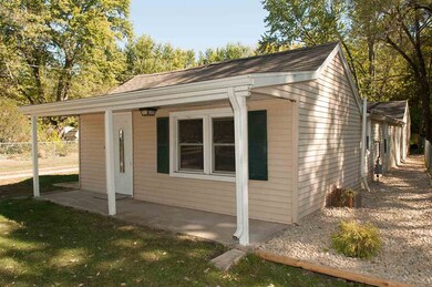 3435 Old Romney Rd, Lafayette, IN 47909 - photo 3