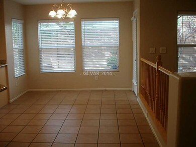 Property Photo.