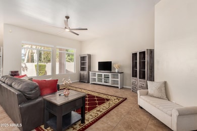 1951 W Peninsula Cir, Chandler, AZ 85248 - photo 3